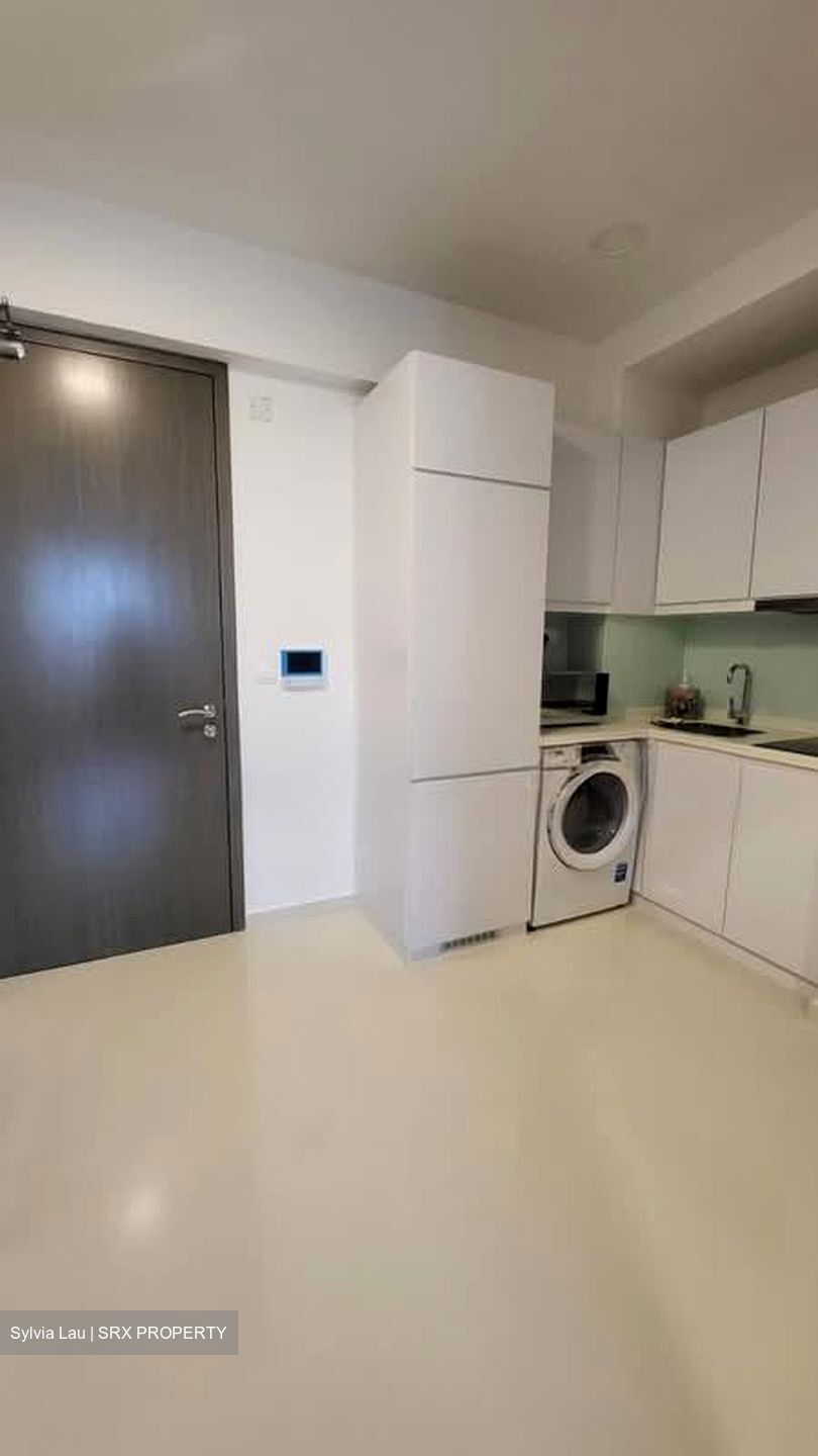 Sycamore Tree (D15), Apartment #561019091